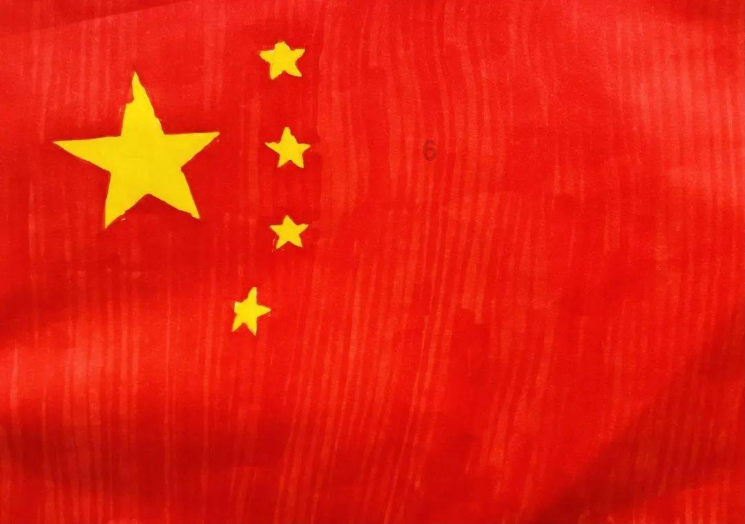 专注创新 服务再升级 民生银行济南分行全力做好“普惠金融”大文章