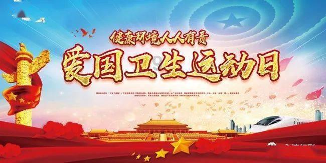 洞穴陷阱逃生